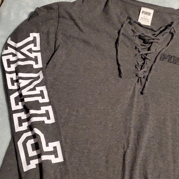 Pink - Picture 2 of 2